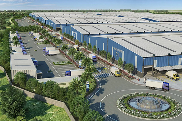 Hubei Plastic Water Plating Co., Ltd