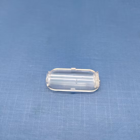 Hochwertiger ODM- und OEM-Kunststoff-Spritzgussservice für elektronische Produktgehäuse aus Kunststoff