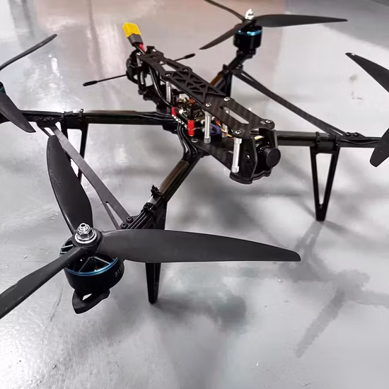 RC